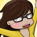 Anna avatar