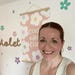 BunnyandBearStudioUK