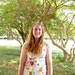 Emily Ann