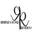 Rhinestone Rodeo