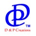 DPCreations avatar