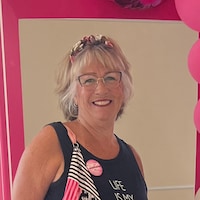 FunFabBagsBySherry