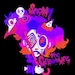 Buyer Avatar