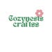 Cozynestcraftss