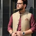 Muhammad Shahzaib