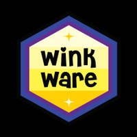 WinkWare