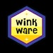 Carrie Wink