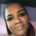 Lurlene M. Gerard