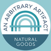 AnArbitraryArtifact