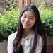 Veronica