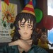 Buyer Avatar