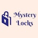 MysteryLocks