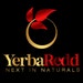 Redd