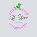 ElfstoreByElf