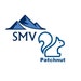 smvpatch