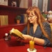 User photo