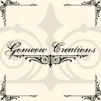 GomeowCreations