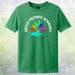 customforyoutees