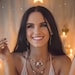Victoria