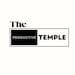 TheProductiveTemple