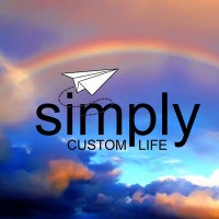 SimplyCustomLife