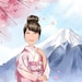 KimonoArtDesign
