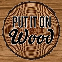 PutItOnWoodUK