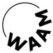 WAAM Industries