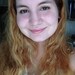 Hannah Ruth avatar