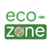 EcoZoneItalia