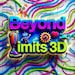 Beyond Limits
