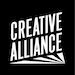 Creative Alliance