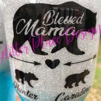 Glitterplacedesigns