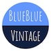 BlueBlueVintage avatar