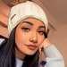 Shereena avatar
