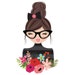 Buyer Avatar