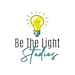 Be The Light Studios