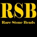 RareStoneBeads