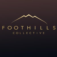 FoothillsCollective