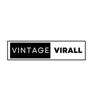 Vintagevirall