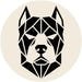 StrayBreed