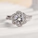 ShineHandmadeJewelry