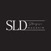 DesignsMoon