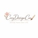 CozyDesignCoo