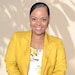 BibleThinkingWoman
