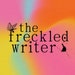 TheFreckledWriter