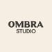 OmbraMockups