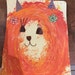 ThegardengiftsStore