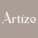 ARTIZE