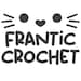 FranticCrochet